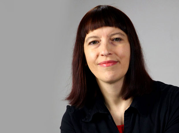 Петру Крду за Лидију Димковску